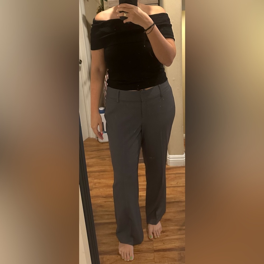 Express Top Bundle - Small - Picture 8 of 9
